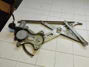 Fensterheber vorne rechts LEXUS IS II (GSE2_, ALE2_, USE2_) 220d (ALE20)