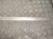 Schwellerinnenverkleidung vorn rechts SKODA SUPERB III (3V3) 1.6 TDI 3V0853814D