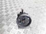 Servolenkungspumpe FORD GALAXY III (CK) 2.0 TDCi