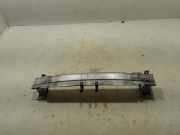 Stoßstangenbalken vorne AUDI A1 (8X1, 8XK) 1.4 TFSI 8X0807109C