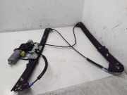 Fensterheber vorne rechts BMW X5 (E53) 3.0 d 8381020
