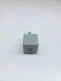 Relais VW GOLF III (1H1) 1.9 SDI 191937503