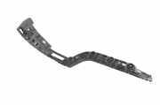 Stoßstangenhalter hinten rechts VW PASSAT Variant B7 (365) 2.0 TDI 3AF807394