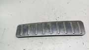 Other Boot Trunk Parts BMW X4 (F26) xDrive 30 d 18512510