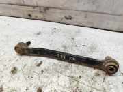 Stange/Strebe für Radaufhängung links Audi A4 (8D, B5)