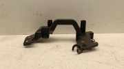 Andere Aufbauteile VW ID.4 (E21) PRO 11A907372A