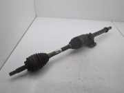 Antriebswelle rechts vorne Renault Kangoo I (KC) 8200362064