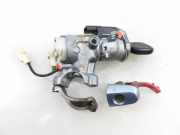 Zündschloss TOYOTA AVENSIS VERSO (_M2_) 2.0 D (CLM20_) 45020287