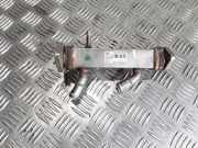 AGR-Kühler AUDI A4 Avant (8ED, B7) 2.5 TDI 059131513D