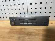 Radio/Navigationssystem-Kombination BMW 5er (E39) 902201686239