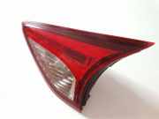 Heckklappenleuchte links MAZDA CX-5 (KE, GH) 2.2 D KD53513F0