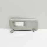 Sonnenblende rechts Mazda CX-5 (KE, GH) KH2469270E