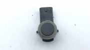 Parktronic RENAULT CAPTUR (J5_) 0.9 TCe 90 284388091R