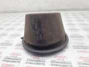 LENKMANSCHETTE FALTENBELAG AUDI A6 (4F2, C6) 3.0 TDI quattro 4F1422535A