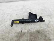 DÜSE SCHEINWERFERREINIGUNGSANLAGE VOLVO V50 (MW) 2.4 D5 30655875