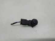 Parktronic CITROËN C5 II Break (RE_) 2.2 HDi 9663649977XT