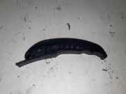 Kettenschieber BMW X5 (E70) 3.0 d 2249626