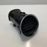 Gitter Grill vorne rechts MERCEDES-BENZ C (W204) C 200 CGI (204.048) 2048306654