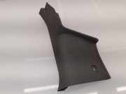 Innenschwellerverkleidung hinten rechts KIA RIO Estate (DC) 1.5 16V 0K30A68730