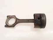 Kolben DAEWOO REZZO (KLAU) 2.0