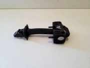 Türfeststeller Opel Vivaro B Combi (X82)