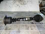 Antriebswelle links vorne Audi A6 Avant (4B, C5)