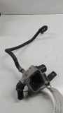 Thermostat OPEL CORSA D 1.3 CDTI 55202373