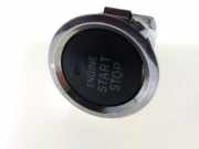 Zündanlassschalter Toyota Corolla Verso (R1) 15A710