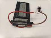 Kühler Opel Astra K (B16) 13506798