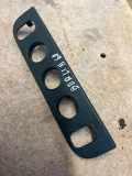 Zentraler Teil des Armaturenbretts CITROËN BERLINGO (MF) 1.9 D (MFDJY) 96210132Z