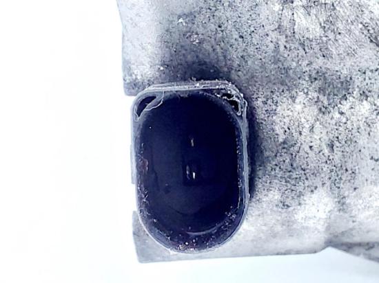 Kondensatpumpe Klimaanalge SKODA SUPERB II (3T4) 2.0 TDI 2184908504 1K0820808F Bild Kondensatpumpe Klimaanalge SKODA SUPERB II (3T4) 2.0 TDI 2184908504 1K0820808F