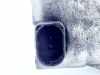 Kondensatpumpe Klimaanalge SKODA SUPERB II (3T4) 2.0 TDI 2184908504 1K0820808F Bild Kondensatpumpe Klimaanalge SKODA SUPERB II (3T4) 2.0 TDI 2184908504 1K0820808F