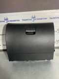 Handschuhfach MERCEDES-BENZ B (W246, W242) B 250 4-matic (246.246) 2012659