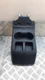 Getränkehalter FORD GALAXY III (CK) 2.0 TDCi 6M21U04712A