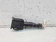 DÜSE SCHEINWERFERREINIGUNGSANLAGE MAZDA CX-7 (ER) 2.2 MZR-CD AWD