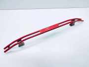 Bumper Support Bracket SUZUKI SWIFT III (MZ, EZ) 1.3 (RS 413) 6556062J10 65560-62J10