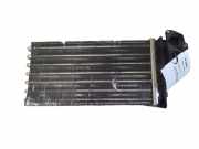 Wärmetauscher Innenraumheizung PEUGEOT 308 II 1.6 HDi / BlueHDi 115