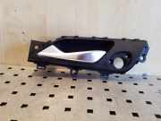 Türöffner innen rechts hinten Hyundai i40 (VF) 2511172800