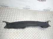 Andere Motorraumteile OPEL ASTRA J 1.7 CDTI 13271941