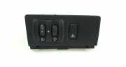 Tastenpanel RENAULT LAGUNA II Grandtour (KG0/1_) 2.2 dCi (KG0F) 648450001R M4541