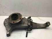 Achsschenkel (ABS) links vorne BMW 5er (F10)