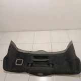 Kofferraumdeckelverkleidung OPEL INSIGNIA A Estate (G09) 2.0 CDTI (35) 77333