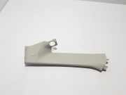 Verkleidung A-Säule links Renault Scenic IV (J9) 769129952R