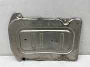 Motorschutz VW T-CROSS (C11) 1.0 TSi 2Q0825229B