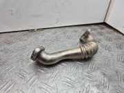 Steuerventil EGR Skoda Octavia II (1Z) 03L131521Q