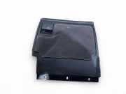 Handschuhfach BMW 7 (E32) 735 i,iL