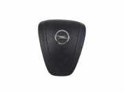 Lenkrad Airbag OPEL INSIGNIA A Estate (G09) 2.0 CDTI (35) 13270401