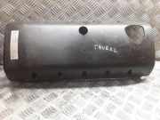 Motorabdeckung VW TOUAREG (7LA, 7L6, 7L7) 2.5 R5 TDI 070103502C