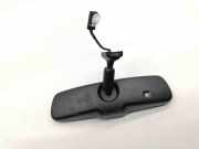 Innenspiegel Toyota C-HR (X1) E11046004