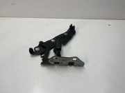 Heckklappescharnier links JAGUAR X-TYPE (X400) 2.2 D 8X2342701